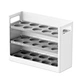 kitchen egg storage container